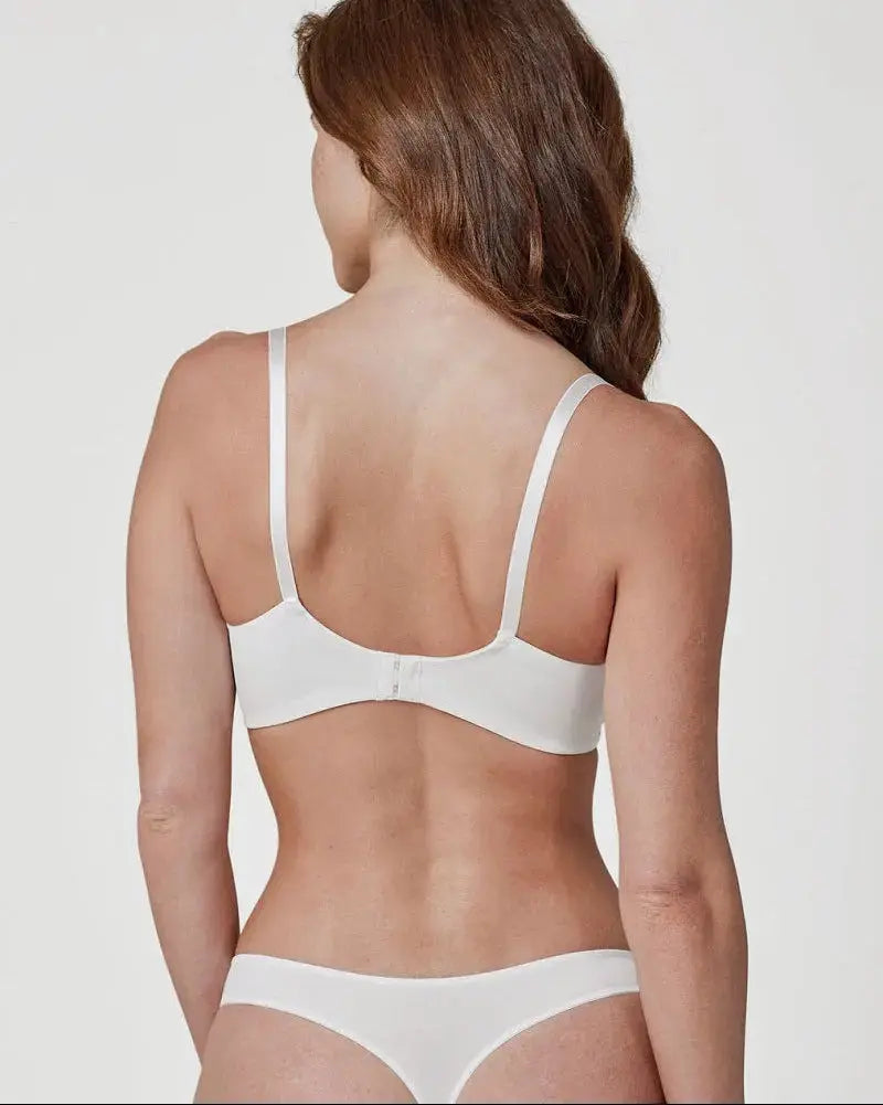 Yasmin Lingerie Set Mono Shyla