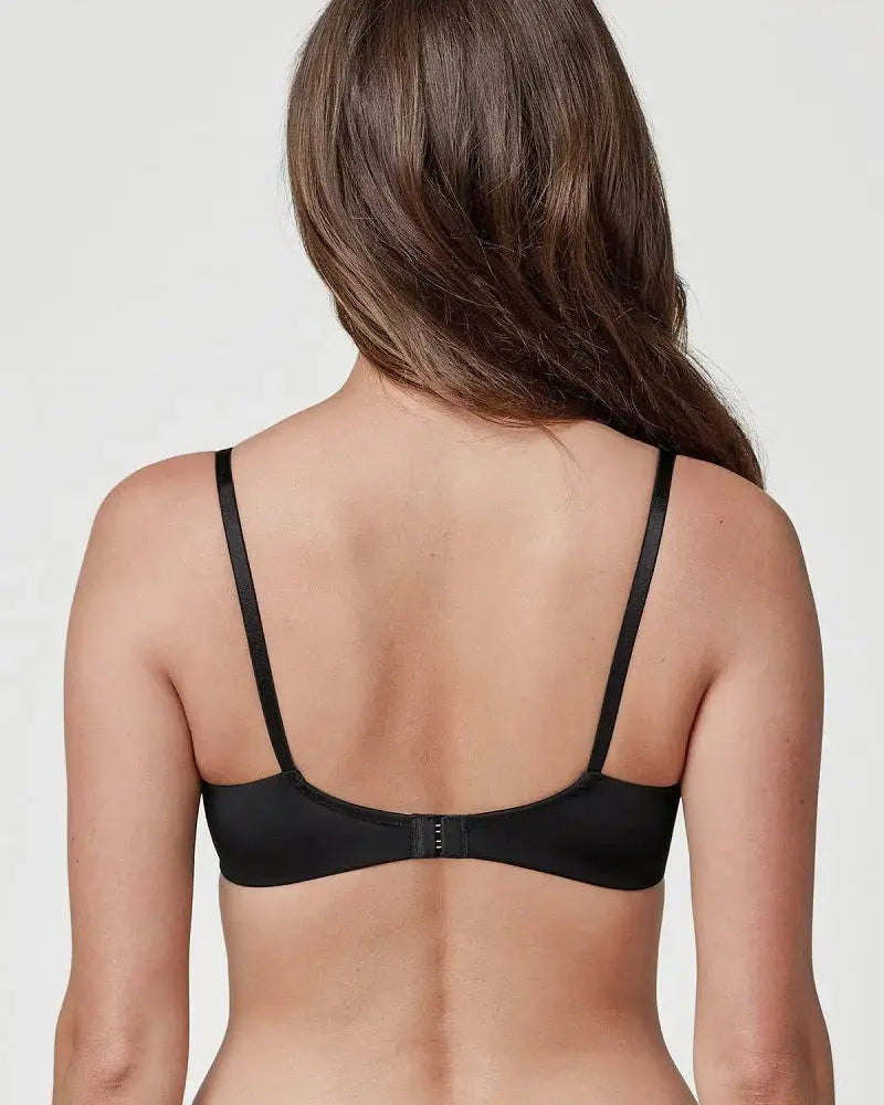 Yasmin Lingerie Set Mono Shyla